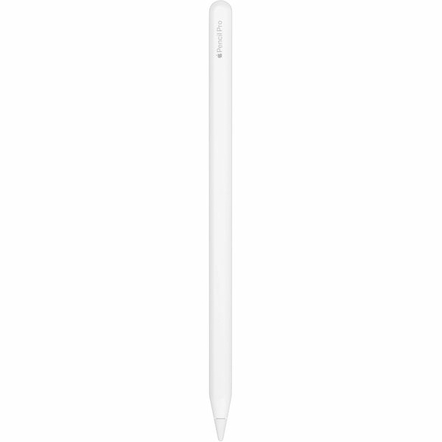Стилус Apple Pencil Pro
