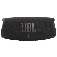 Беспроводная акустика JBL Charge 5 Black>