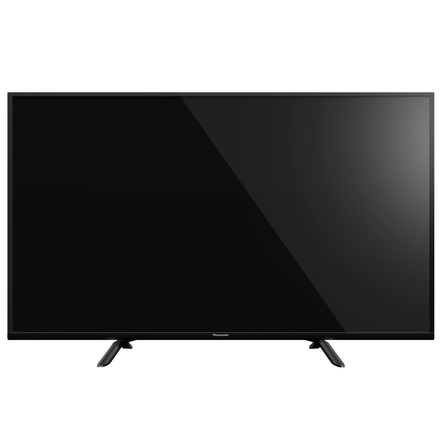 Телевизор Panasonic TX-49FSR500 Телевизор Panasonic TX-49FSR500