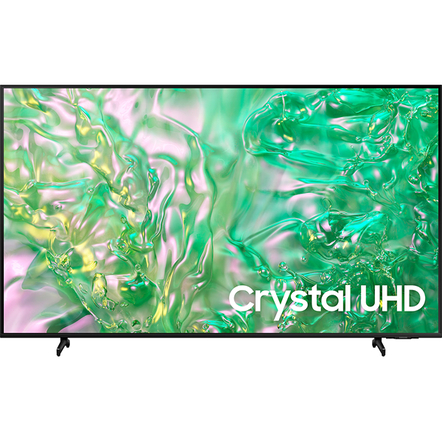 Телевизор Samsung UE55DU8000UXRU Телевизор Samsung UE55DU8000UXRU