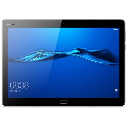 Планшет Huawei MediaPad M3 Lite 10 16Gb LTE Grey (BAH-L09) Планшет Huawei MediaPad M3 Lite 10 16Gb LTE Grey (BAH-L09)
