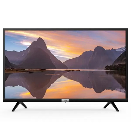 Телевизор TCL 32S5200 Телевизор TCL 32S5200