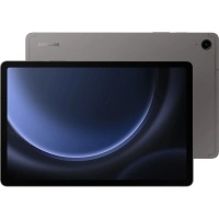 10.9" Планшет Samsung Galaxy Tab S9 FE 5G 6/128 ГБ серый + стилус [SM-X516B]>