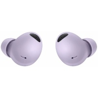 Беспроводные наушники Samsung Galaxy Buds2 Pro, bora purple>