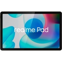 Планшет Realme Pad 10.4 4/64Gb Wi-Fi золотой>