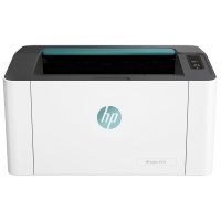 Лазерный принтер HP Laser 107r (5UE14A)>