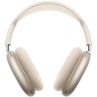 Беспроводные наушники Apple AirPods Max, Type-C, Starlight>