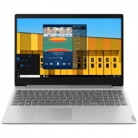 Ноутбук Lenovo IdeaPad S145-15IIL (81W8001JRU)>
