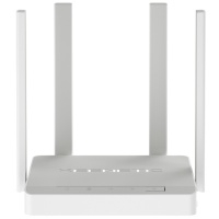 Wi-Fi роутер Keenetic Duo (KN-2110)>