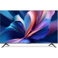 55" Телевизор Xiaomi Mi TV A Pro 55 2026, черный>