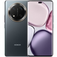 Смартфон HONOR X9c 8/256GB Titanium Black>