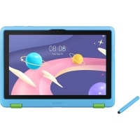 Планшет HUAWEI MatePad T10 Kids Edition, 2 ГБ/32 ГБ, насыщенный синий>