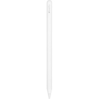 Стилус Apple Pencil Pro>