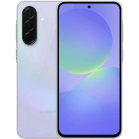 Смартфон Samsung Galaxy A36 8/256 ГБ, лаванда>