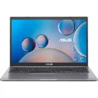 Ноутбук ASUS R565EA-EJ1076W (90NB0TY1-M25310)>