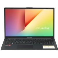 Ноутбук ASUS Vivobook Go E1504FA 90NB0ZR2-M00YJ0>