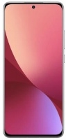 Смартфон Xiaomi 12 12/256 ГБ Global, фиолетовый>