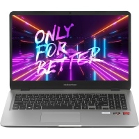 Ноутбук MAIBENBEN M543, M5431SF0LSRE0>