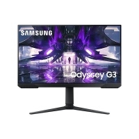 Монитор Samsung Odyssey G3 S27AG300NI>
