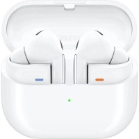 Наушники Samsung Galaxy Buds 3 Pro White>
