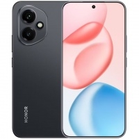 Смартфон HONOR 400 12/512 Черный>