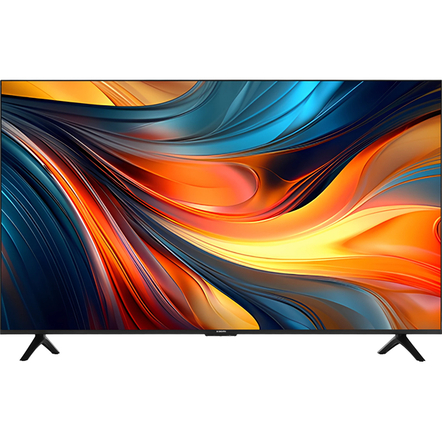 Телевизор Xiaomi Mi TV A 50 2026
