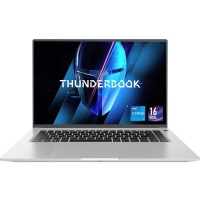 Ноутбук Thunderobot Thunderbook 16 G2 JT009P00ERU>