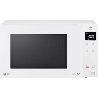 Микроволновая печь LG NeoChef MW23D35GIH>