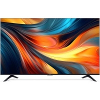 65" Телевизор Xiaomi MI TV A 65 2026, черный>