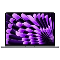 Apple MacBook Air 15 (M3, 24 ГБ, SSD 512 ГБ) Space Gray (MC9H4)>