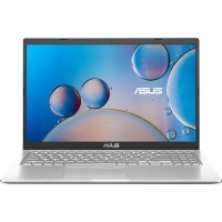 Ноутбук ASUS R565JF-BR295T>