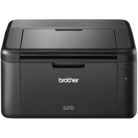 Лазерный принтер Brother HL-1202R>