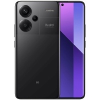 Смартфон Xiaomi Redmi Note 13 Pro+ 8/256 ГБ RU, Dual nano SIM, midnight black>