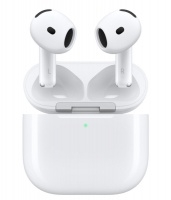 Беспроводные наушники Apple AirPods без активного шумоподавления (4-го поколения, 2024)>