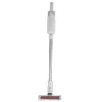 Пылесос Xiaomi Mi Handheld Vacuum Cleaner Light, белый>