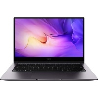 Ноутбук HUAWEI MateBook D 14 NbM-WDQ9/53013VUW>
