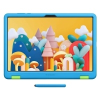 Планшет HONOR Pad X8a 4/64 ГБ Wi-Fi Kids Edition серый (5301AKEY)>