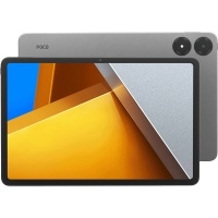 12.1" Планшет POCO Pad 8/256 Gray>