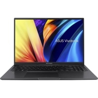 Ноутбук ASUS VivoBook 16 X1605ZA-MB321, черный>