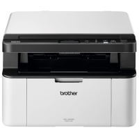 Лазерное МФУ Brother DCP-1623WR>