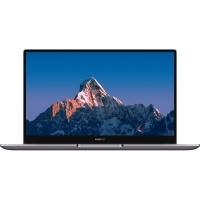 Ноутбук Huawei MateBook B3-520 i5/8ГБ/512ГБ SSD, серый 53012KFG>
