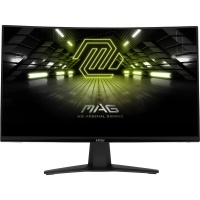 Монитор MSI MAG 27CQ6F>