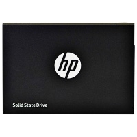 Внутренний SSD накопитель HP 120GB S700 2.5 (2DP97AA#ABB)>