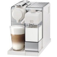 Кофемашина капсульная Nespresso DeLonghi EN560.S>