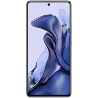 Смартфон Xiaomi 11T 8/256 ГБ RU, небесный голубой>