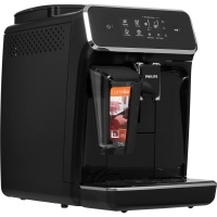 Philips EP2231/40>