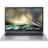 Ноутбук Acer Aspire 3 A315-24P-R25G, серебристый, NX.KDECD.001>