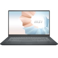 Ноутбук MSI Modern 15 A4M-022RU>