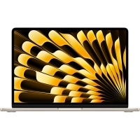  Apple MacBook Air 13" (M4, 24ГБ, 512ГБ SSD) Starlight (MC6A4)>