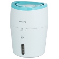 Воздухоувлажнитель Philips HU4801/01>